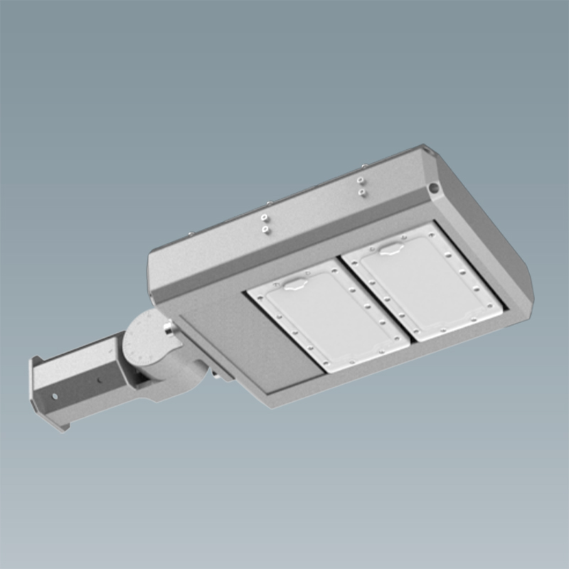 LED 街路灯 400w相当 | エコテックONLINE（LED照明メーカー直販法人