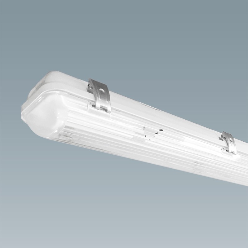 β三菱 照明器具LED照明器具 LEDライトユニット形ベースライト(My