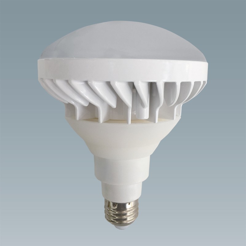 LED水銀灯 LEDビームランプ 15W | エコテックONLINE（LED照明メーカー直販法人向け卸サイト）